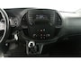 Mercedes-Benz Vito 114 CDI Lang | Airco | Cruise | 3 Zits | Stoelverw.
