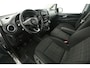 Mercedes-Benz Vito 114 CDI Lang | Airco | Cruise | 3 Zits | Stoelverw.