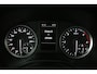 Mercedes-Benz Vito 114 CDI Lang | Airco | Cruise | 3 Zits | Stoelverw.