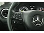 Mercedes-Benz Vito 114 CDI Lang | Airco | Cruise | 3 Zits | Stoelverw.