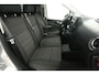 Mercedes-Benz Vito 114 CDI Lang | Airco | Cruise | 3 Zits | Stoelverw.