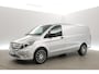 Mercedes-Benz Vito 114 CDI Lang | Airco | Cruise | 3 Zits | Stoelverw.