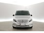 Mercedes-Benz Vito 114 CDI Lang | Airco | Cruise | 3 Zits | Stoelverw.