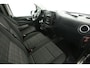 Mercedes-Benz Vito 114 CDI Lang | Airco | Cruise | 3 Zits | Stoelverw.