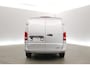 Mercedes-Benz Vito 114 CDI Lang | Airco | Cruise | 3 Zits | Stoelverw.