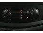 Mercedes-Benz Vito 114 CDI Lang | Airco | Cruise | 3 Zits | Stoelverw.