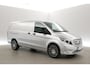 Mercedes-Benz Vito 114 CDI Lang | Airco | Cruise | 3 Zits | Stoelverw.