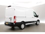 Ford Transit 2.0 TDCI L2H2 | Aut. | Airco | Camera | Adap. Cruise | Carplay | Navi | Stoelverw.