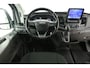 Ford Transit 2.0 TDCI L2H2 | Aut. | Airco | Camera | Adap. Cruise | Carplay | Navi | Stoelverw.