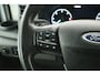 Ford Transit 2.0 TDCI L2H2 | Aut. | Airco | Camera | Adap. Cruise | Carplay | Navi | Stoelverw.