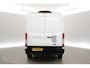 Ford Transit 2.0 TDCI L2H2 | Aut. | Airco | Camera | Adap. Cruise | Carplay | Navi | Stoelverw.