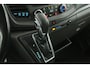Ford Transit 2.0 TDCI L2H2 | Aut. | Airco | Camera | Adap. Cruise | Carplay | Navi | Stoelverw.