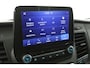 Ford Transit 2.0 TDCI L2H2 | Aut. | Airco | Camera | Adap. Cruise | Carplay | Navi | Stoelverw.
