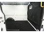 Ford Transit 2.0 TDCI L2H2 | Aut. | Airco | Camera | Adap. Cruise | Carplay | Navi | Stoelverw.
