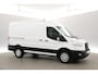 Ford Transit 2.0 TDCI L2H2 | Aut. | Airco | Camera | Adap. Cruise | Carplay | Navi | Stoelverw.