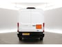 Ford Transit 2.0 TDCI L2H2 | Aut. | Airco | Camera | Adap. Cruise | Carplay | Navi | Stoelverw.