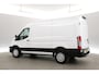 Ford Transit 2.0 TDCI L2H2 | Aut. | Airco | Camera | Adap. Cruise | Carplay | Navi | Stoelverw.
