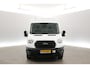 Ford Transit 2.0 TDCI L2H2 | Aut. | Airco | Camera | Adap. Cruise | Carplay | Navi | Stoelverw.