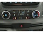 Ford Transit 2.0 TDCI L2H2 | Aut. | Airco | Camera | Adap. Cruise | Carplay | Navi | Stoelverw.