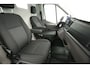 Ford Transit 2.0 TDCI L2H2 | Aut. | Airco | Camera | Adap. Cruise | Carplay | Navi | Stoelverw.