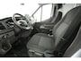 Ford Transit 2.0 TDCI L2H2 | Aut. | Airco | Camera | Adap. Cruise | Carplay | Navi | Stoelverw.
