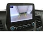 Ford Transit 2.0 TDCI L2H2 | Aut. | Airco | Camera | Adap. Cruise | Carplay | Navi | Stoelverw.