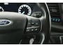 Ford Transit 2.0 TDCI L2H2 | Aut. | Airco | Camera | Adap. Cruise | Carplay | Navi | Stoelverw.