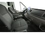 Ford Transit 2.0 TDCI L2H2 | Aut. | Airco | Camera | Adap. Cruise | Carplay | Navi | Stoelverw.