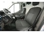 Ford Transit 2.0 TDCI L2H2 | Aut. | Airco | Camera | Adap. Cruise | Carplay | Navi | Stoelverw.