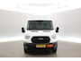 Ford Transit 2.0 TDCI L2H2 | Aut. | Airco | Camera | Adap. Cruise | Carplay | Navi | Stoelverw.