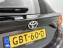 Toyota Yaris 1.5 Hybrid 130 Executive | BTW Voertuig | Stoel en stuurwielverwarming |