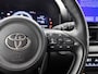 Toyota Yaris 1.5 Hybrid 130 Executive | BTW Voertuig | Stoel en stuurwielverwarming |