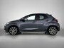 Toyota Yaris 1.5 Hybrid 130 Executive | BTW Voertuig | Stoel en stuurwielverwarming |