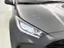 Toyota Yaris 1.5 Hybrid 130 Executive | BTW Voertuig | Stoel en stuurwielverwarming |