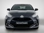 Toyota Yaris 1.5 Hybrid 130 Executive | BTW Voertuig | Stoel en stuurwielverwarming |
