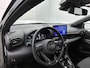 Toyota Yaris 1.5 Hybrid 130 Executive | BTW Voertuig | Stoel en stuurwielverwarming |