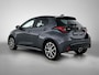 Toyota Yaris 1.5 Hybrid 130 Executive | BTW Voertuig | Stoel en stuurwielverwarming |