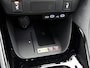 Toyota Yaris 1.5 Hybrid 130 Executive | BTW Voertuig | Stoel en stuurwielverwarming |