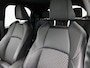 Toyota Yaris 1.5 Hybrid 130 Executive | BTW Voertuig | Stoel en stuurwielverwarming |
