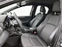 Toyota Yaris 1.5 Hybrid 130 Executive | BTW Voertuig | Stoel en stuurwielverwarming |