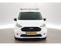 Ford Transit Connect 1.5 EcoBlue | 3 Zits | Airco | Cruise | Imperiaal | Elektrpakket