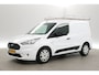 Ford Transit Connect 1.5 EcoBlue | 3 Zits | Airco | Cruise | Imperiaal | Elektrpakket