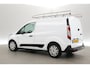 Ford Transit Connect 1.5 EcoBlue | 3 Zits | Airco | Cruise | Imperiaal | Elektrpakket
