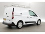 Ford Transit Connect 1.5 EcoBlue | 3 Zits | Airco | Cruise | Imperiaal | Elektrpakket