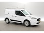 Ford Transit Connect 1.5 EcoBlue | 3 Zits | Airco | Cruise | Imperiaal | Elektrpakket