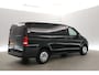 Mercedes-Benz Vito 114 CDI Lang | Aut. | Airco | Cruise | Camera | 3 Zits | Carplay | Navi | Parkeersens.