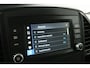 Mercedes-Benz Vito 114 CDI Lang | Aut. | Airco | Cruise | Camera | 3 Zits | Carplay | Navi | Parkeersens.