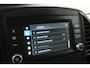 Mercedes-Benz Vito 114 CDI Lang | Aut. | Airco | Cruise | Camera | 3 Zits | Carplay | Navi | Parkeersens.