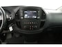 Mercedes-Benz Vito 114 CDI Lang | Aut. | Airco | Cruise | Camera | 3 Zits | Carplay | Navi | Parkeersens.