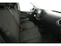 Mercedes-Benz Vito 114 CDI Lang | Aut. | Airco | Cruise | Camera | 3 Zits | Carplay | Navi | Parkeersens.